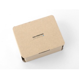 Écouteurs sans fil Bluetooth MOVE – Confortables pour le sport et la course