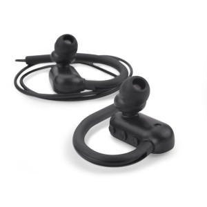 Écouteurs sans fil Bluetooth MOVE – Confortables pour le sport et la course