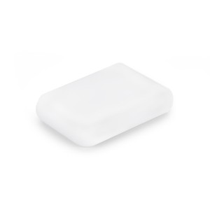 Câble USB KESI multifonction – Câble micro USB, Lightning et USB-C