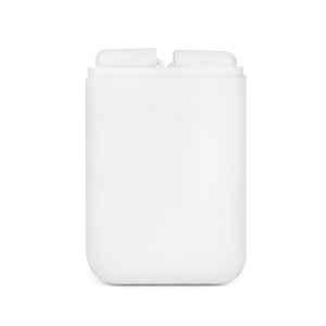 Câble USB KESI multifonction – Câble micro USB, Lightning et USB-C