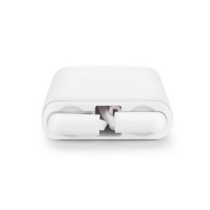 Câble USB KESI multifonction – Câble micro USB, Lightning et USB-C