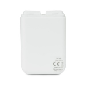 Câble USB KESI multifonction – Câble micro USB, Lightning et USB-C