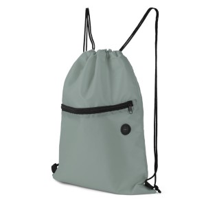 Sac thermique à cordon COOL – Sac à dos isolant pour nourriture et boissons