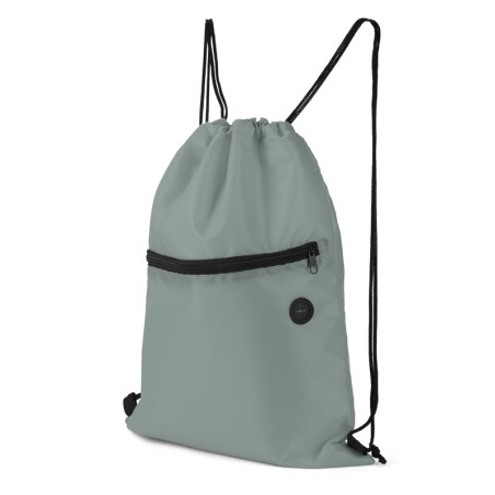 Sac thermique à cordon COOL – Sac à dos isolant pour nourriture et boissons