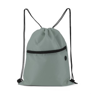 Sac thermique à cordon COOL – Sac à dos isolant pour nourriture et boissons