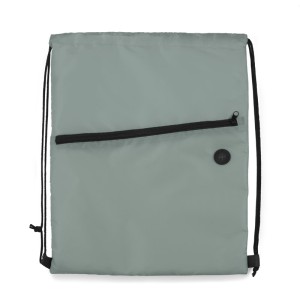 Sac thermique à cordon COOL – Sac à dos isolant pour nourriture et boissons