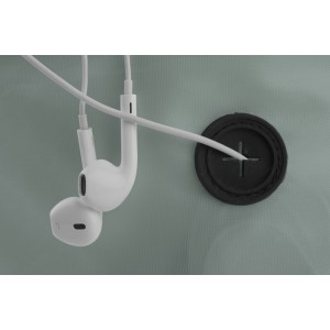 Sac thermique à cordon COOL – Sac à dos isolant pour nourriture et boissons