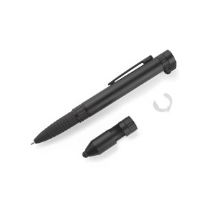 Stylo à bille touch GYVER