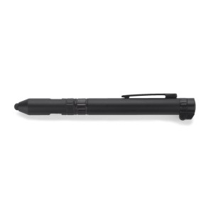 Stylo à bille touch GYVER