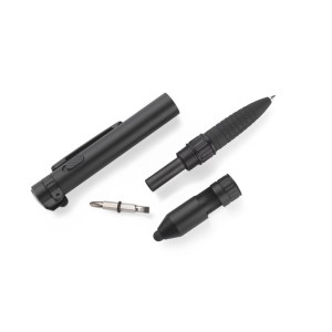 Stylo à bille touch GYVER