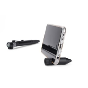 Stylo à bille touch GYVER