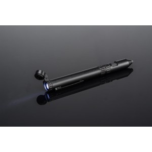 Stylo à bille touch GYVER