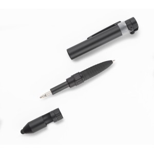 Stylo à bille touch GYVER