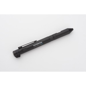 Stylo à bille touch GYVER