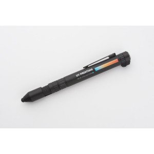 Stylo à bille touch GYVER