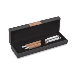 Set à écrire KANSAS