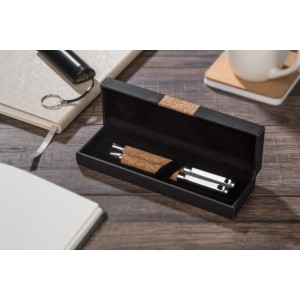 Set à écrire KANSAS