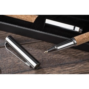 Set à écrire KANSAS