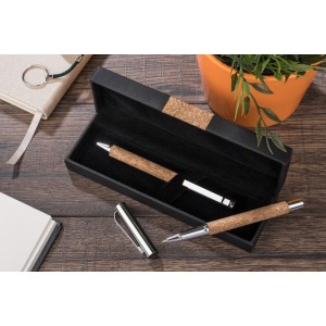 Set à écrire KANSAS