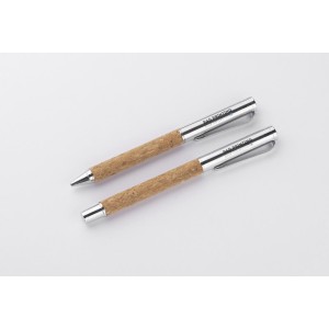 Set à écrire KANSAS