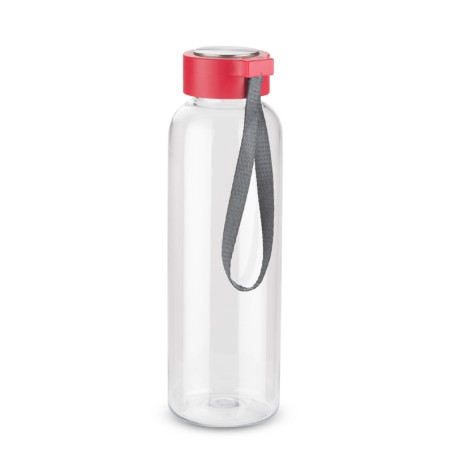 Bouteille CLEAR 500 ml