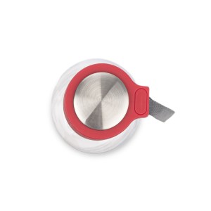 Bouteille CLEAR 500 ml