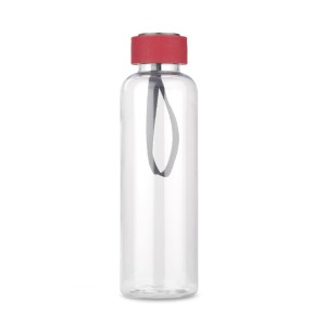 Bouteille CLEAR 500 ml
