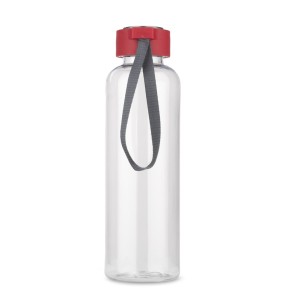 Bouteille CLEAR 500 ml
