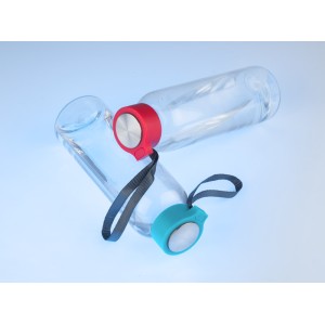 Bouteille CLEAR 500 ml