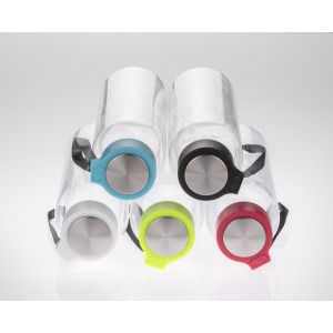 Bouteille CLEAR 500 ml