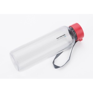 Bouteille CLEAR 500 ml