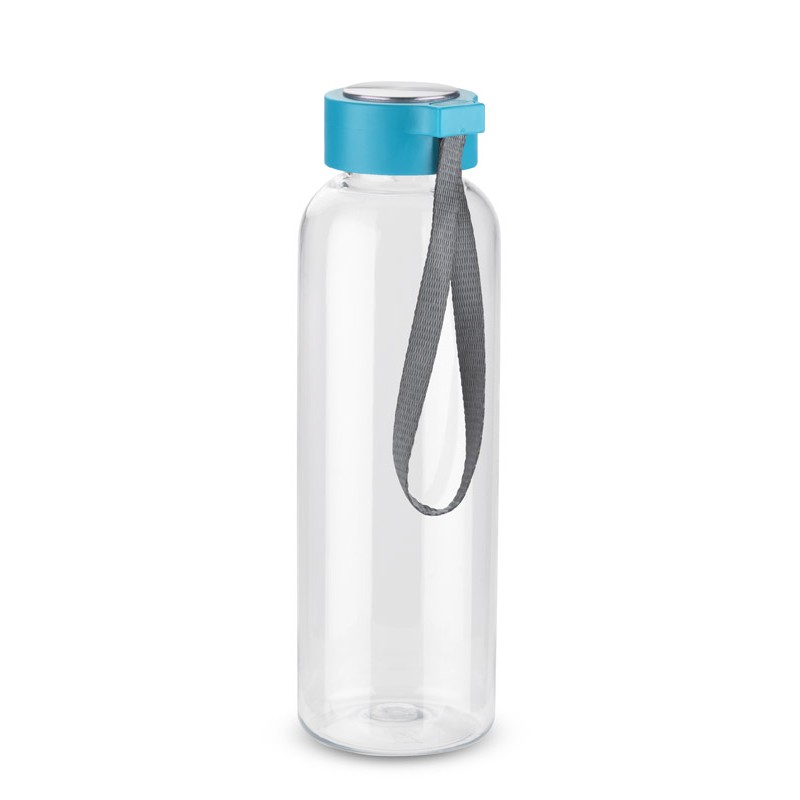 Bouteille CLEAR 500 ml