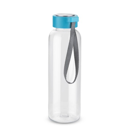 Bouteille CLEAR 500 ml