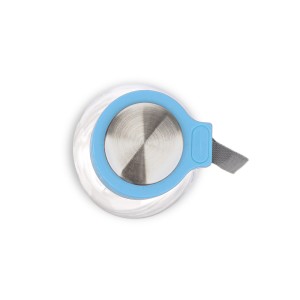 Bouteille CLEAR 500 ml