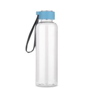 Bouteille CLEAR 500 ml