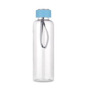 Bouteille CLEAR 500 ml