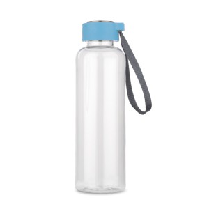 Bouteille CLEAR 500 ml