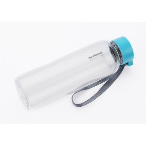 Bouteille CLEAR 500 ml