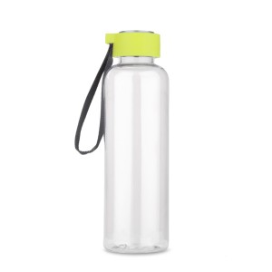 Bouteille CLEAR 500 ml
