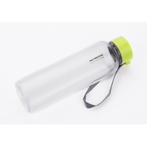 Bouteille CLEAR 500 ml