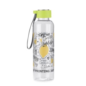 Bouteille CLEAR 500 ml