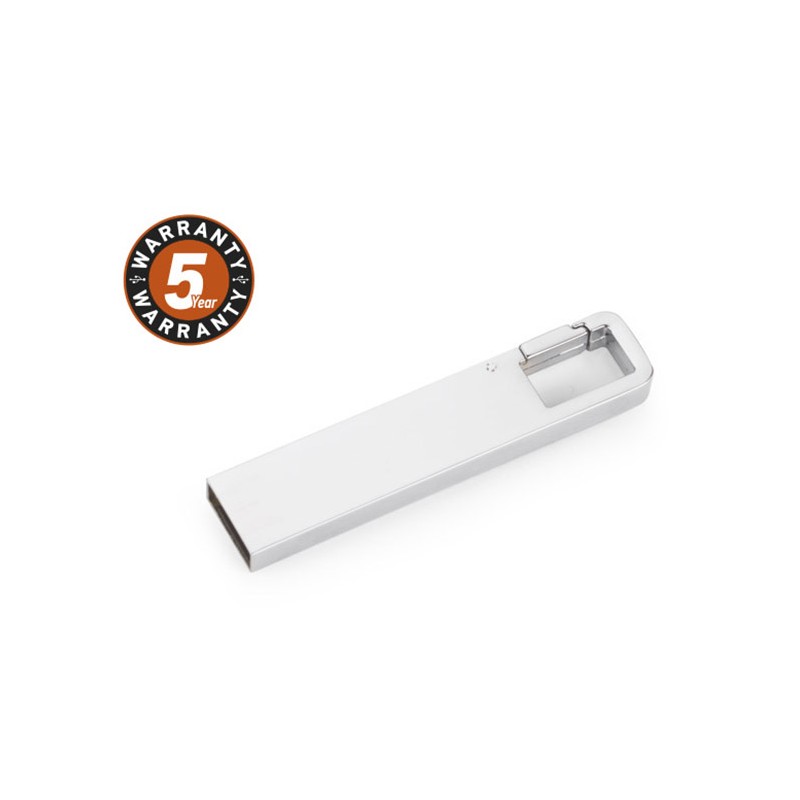 Clé USB TORINO 16 GB