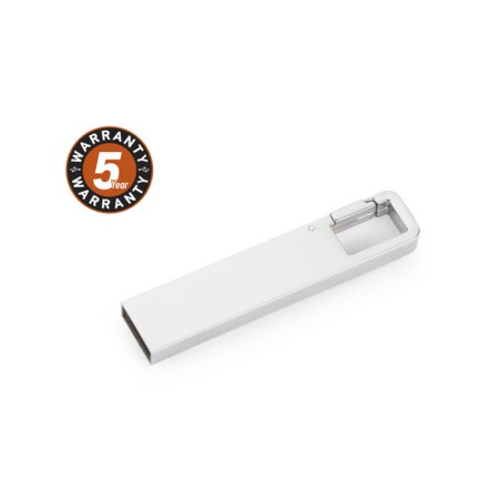 Clé USB TORINO 16 GB