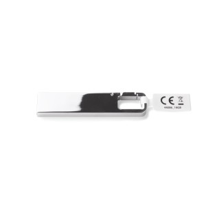 Clé USB TORINO 16 GB
