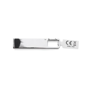 Clé USB TORINO 16 GB