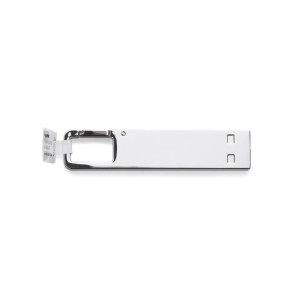 Clé USB TORINO 16 GB