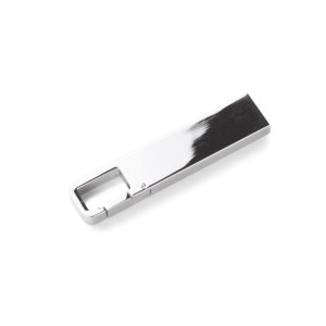 Clé USB TORINO 16 GB