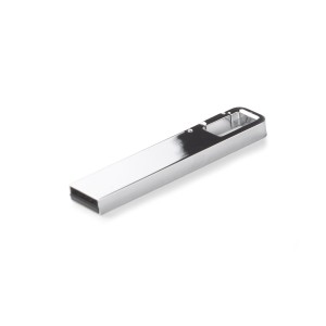 Clé USB TORINO 16 GB