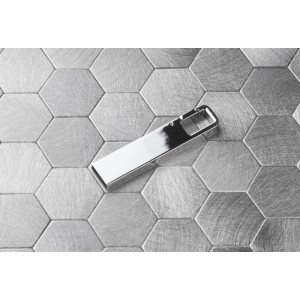 Clé USB TORINO 16 GB