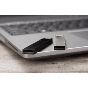 Clé USB TORINO 16 GB
